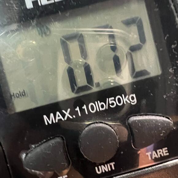 Garnet Hill Tunic Top Women M Burgundy Batwing Stretch Relaxed Feminine NEW - Picture 16 of 16